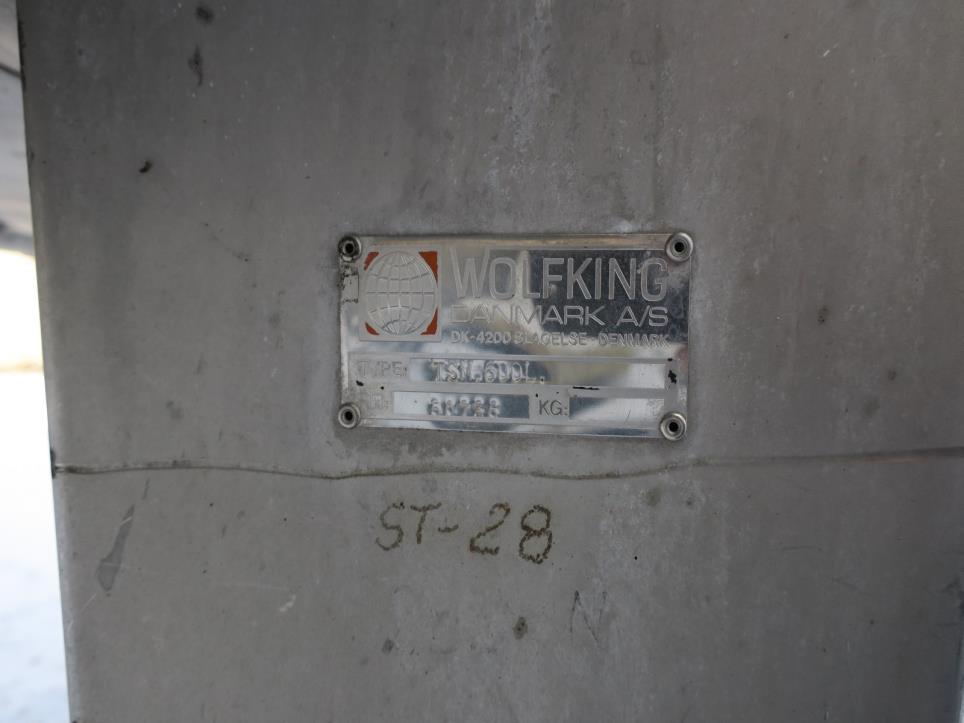 Fleischverarbeitungsmaschinen-3